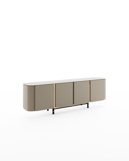 VENICE SIDEBOARD